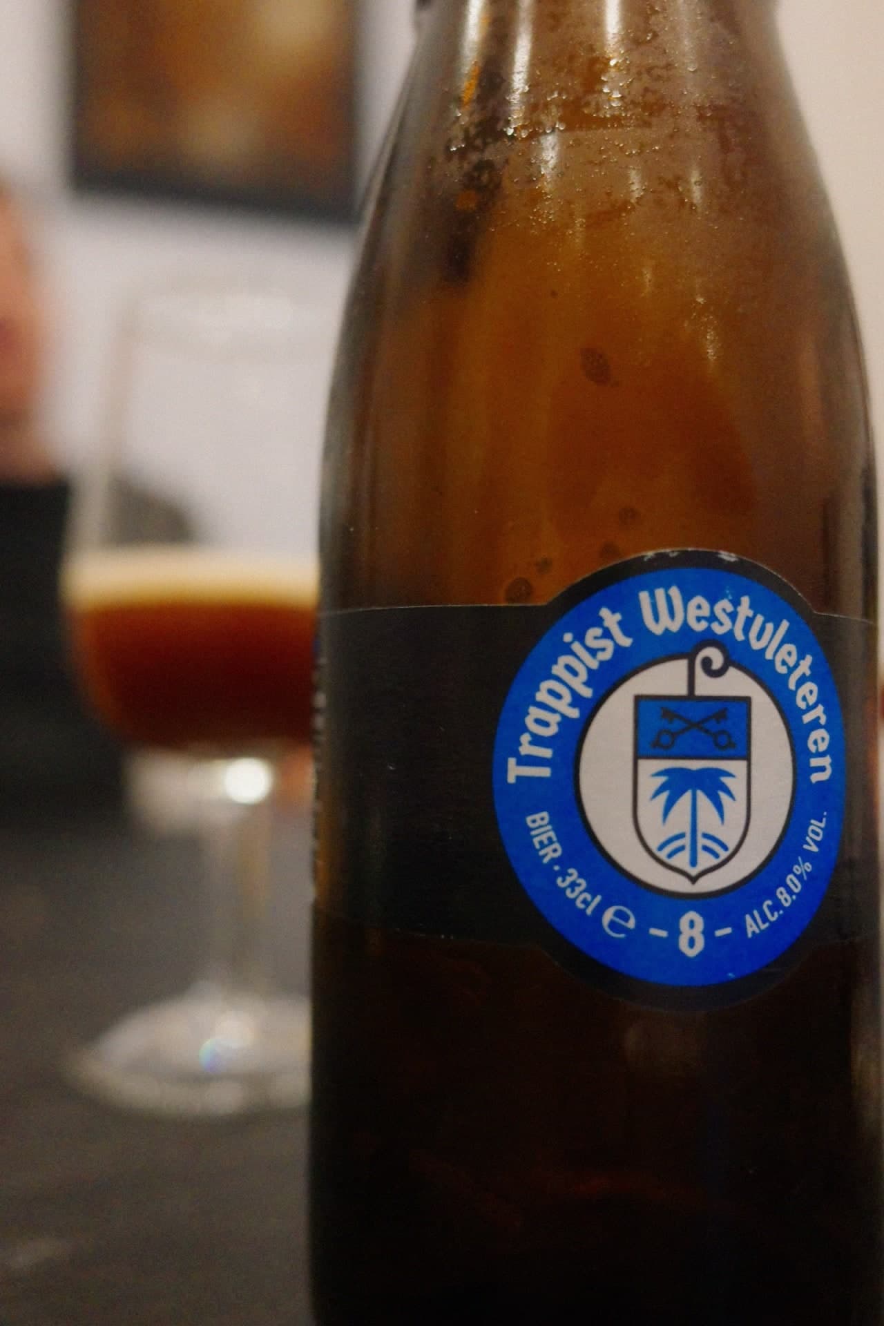 Westveleteren